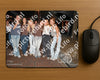 Evenement foto: 1206