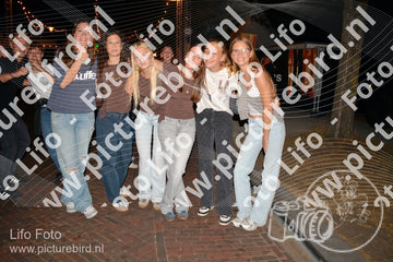 Evenement foto: 1206