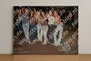 Evenement foto: 1206