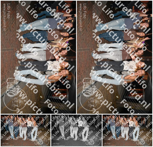 Evenement foto: 1206