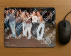 Evenement foto: 1206
