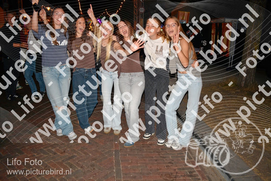 Evenement foto: 1206