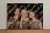 Evenement foto: 1206