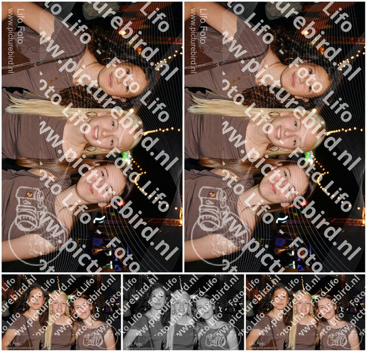 Evenement foto: 1206