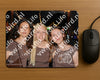Evenement foto: 1206