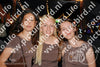 Evenement foto: 1206