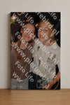 Evenement foto: 1206