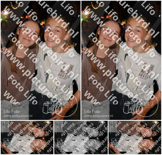 Evenement foto: 1206