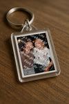 Evenement foto: 1206