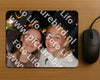 Evenement foto: 1206