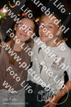 Evenement foto: 1206