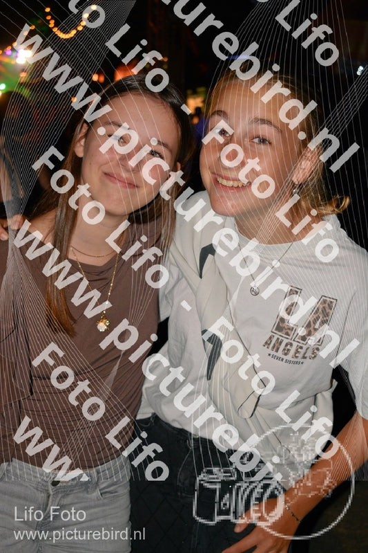 Evenement foto: 1206