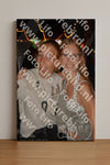 Evenement foto: 1206