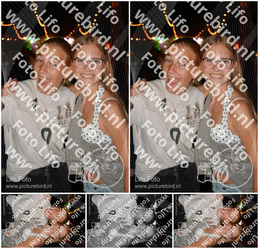 Evenement foto: 1206
