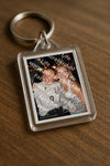 Evenement foto: 1206