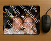 Evenement foto: 1206
