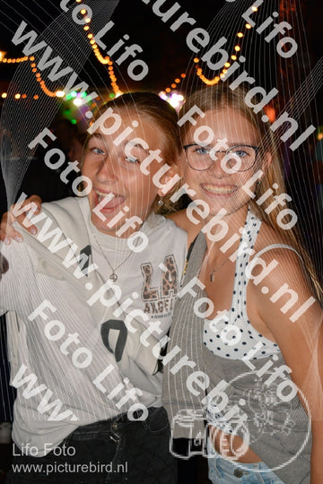 Evenement foto: 1206