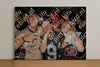 Evenement foto: 1206