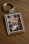 Evenement foto: 1206
