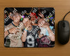 Evenement foto: 1206