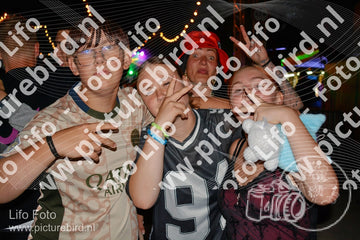 Evenement foto: 1206