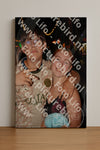 Evenement foto: 1206