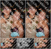 Evenement foto: 1206