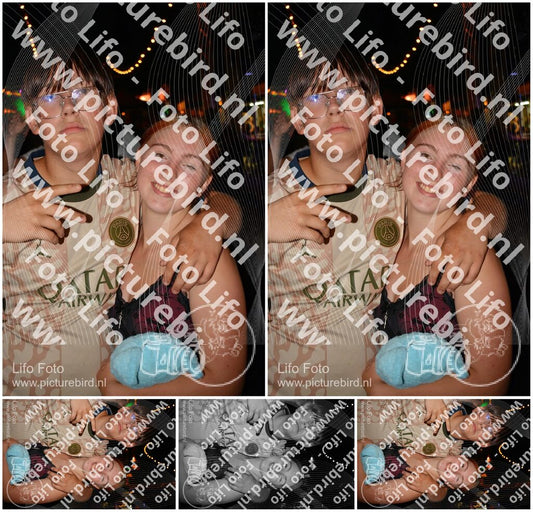 Evenement foto: 1206