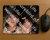 Evenement foto: 1206