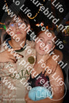 Evenement foto: 1206