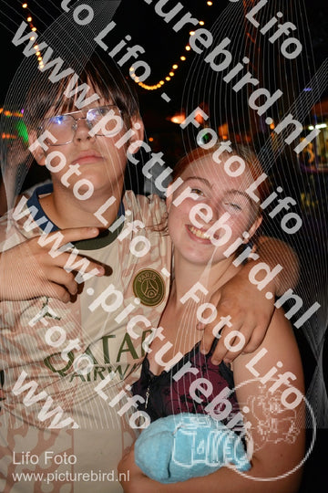 Evenement foto: 1206