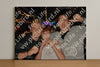 Evenement foto: 1206