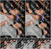 Evenement foto: 1206