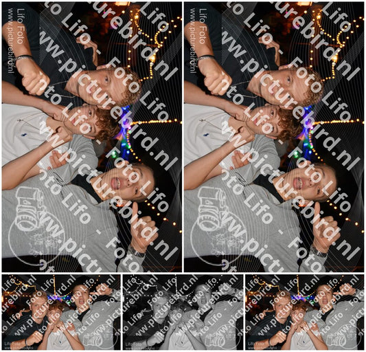 Evenement foto: 1206