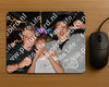 Evenement foto: 1206