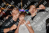 Evenement foto: 1206