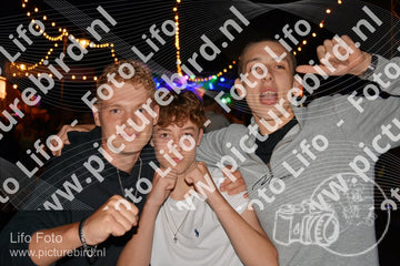 Evenement foto: 1206