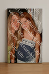 Evenement foto: 1206