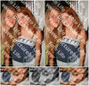 Evenement foto: 1206