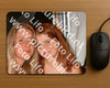 Evenement foto: 1206