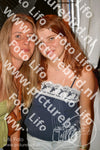 Evenement foto: 1206
