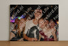Evenement foto: 1206
