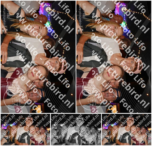 Evenement foto: 1206