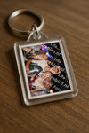 Evenement foto: 1206