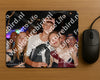 Evenement foto: 1206