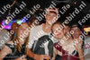 Evenement foto: 1206