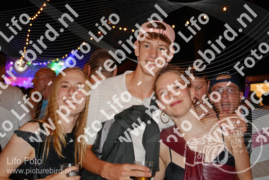 Evenement foto: 1206