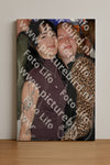 Evenement foto: 1206