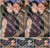 Evenement foto: 1206