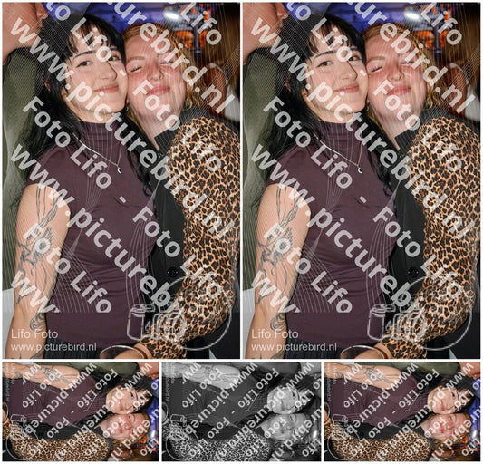 Evenement foto: 1206